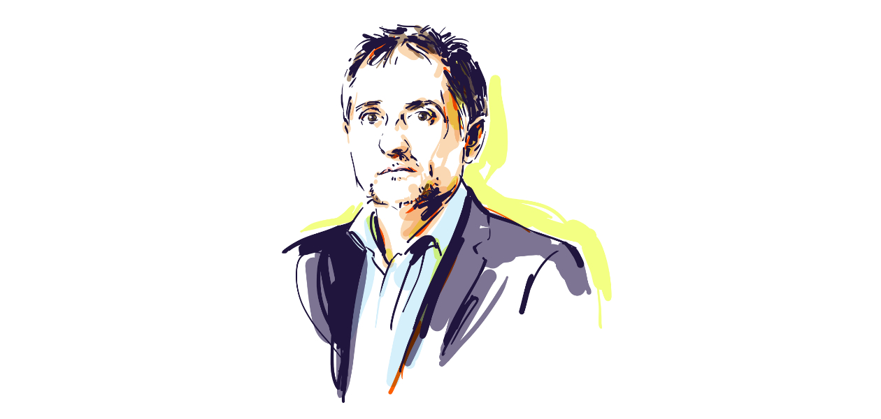 Illustration&nbsp;: ©&nbsp;Seb Jarnot pour PM