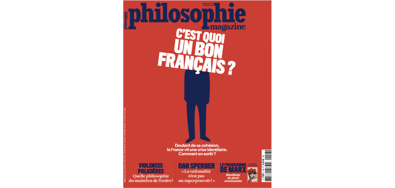 Illustration&nbsp;: ©&nbsp;William L. pour PM