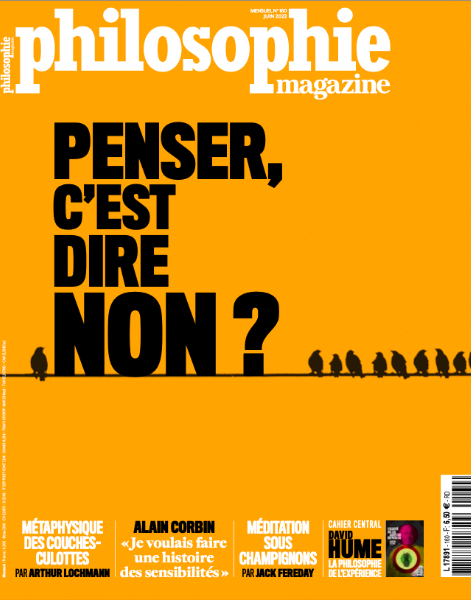 © Thomas Shanahan/iStockphoto