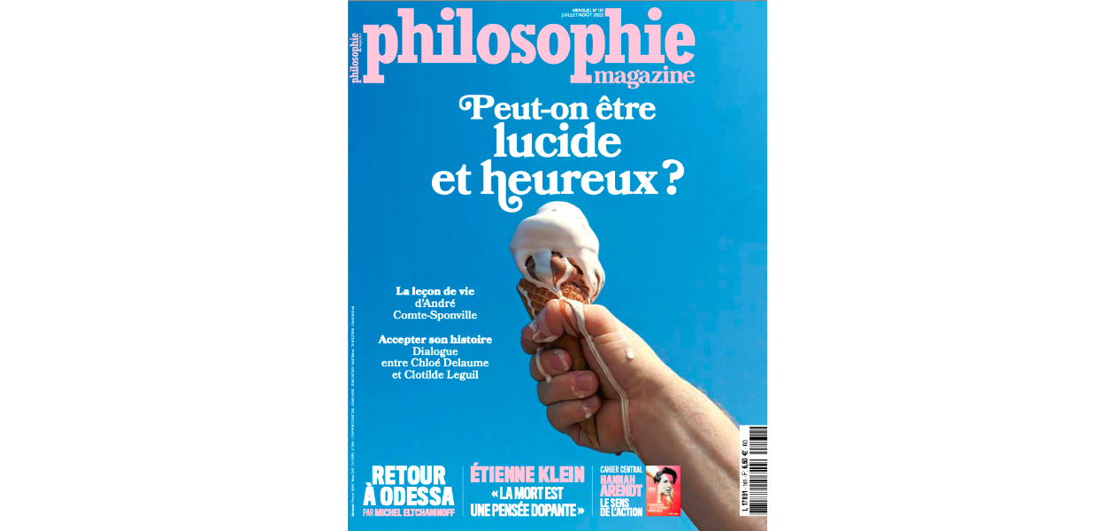 ©&nbsp;Markus Senft/EyeEm/Getty Images