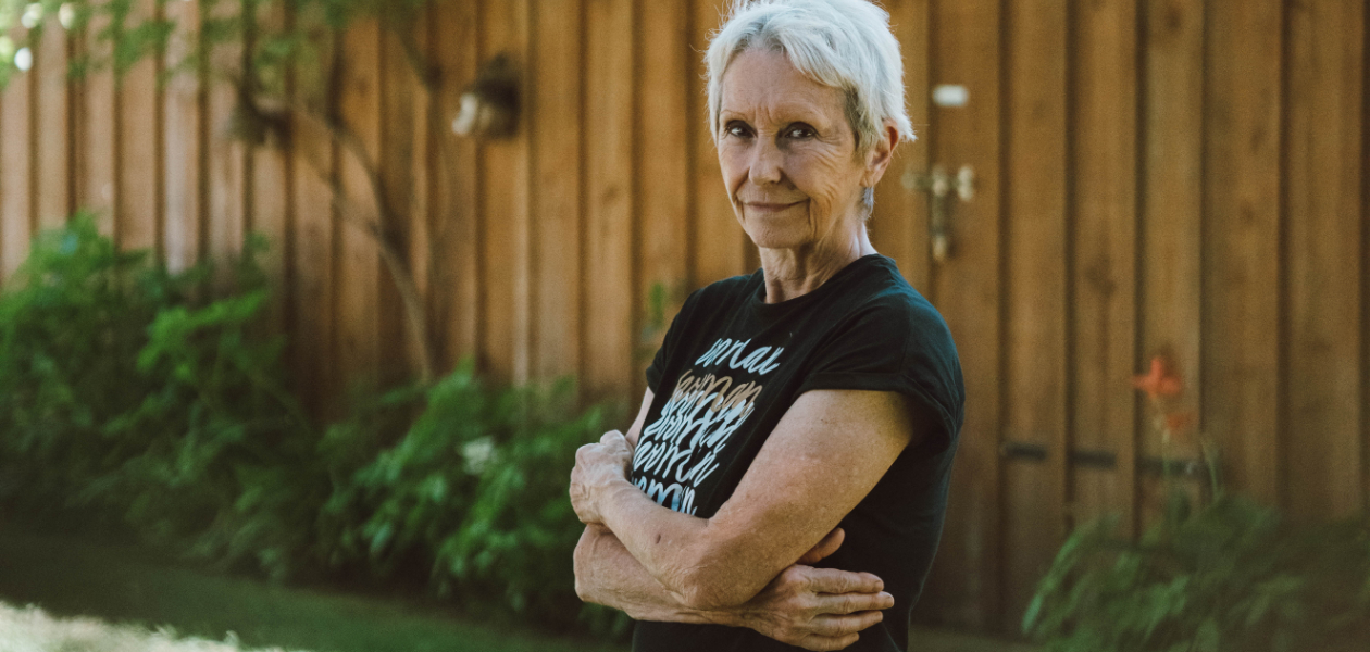 ©&nbsp;Constant Formé-Bécherat/Hans Lucas pour PM