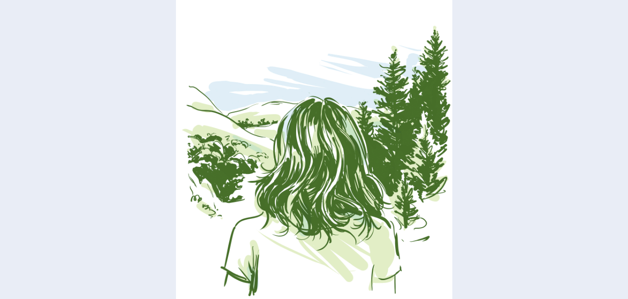 Illustration&nbsp;: ©&nbsp;Seb Jarnot pour PM