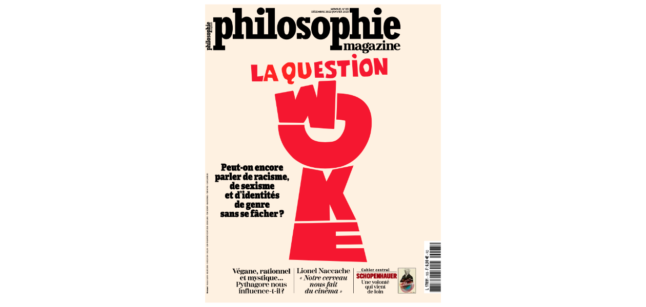 Illustration&nbsp;: ©&nbsp;William L.