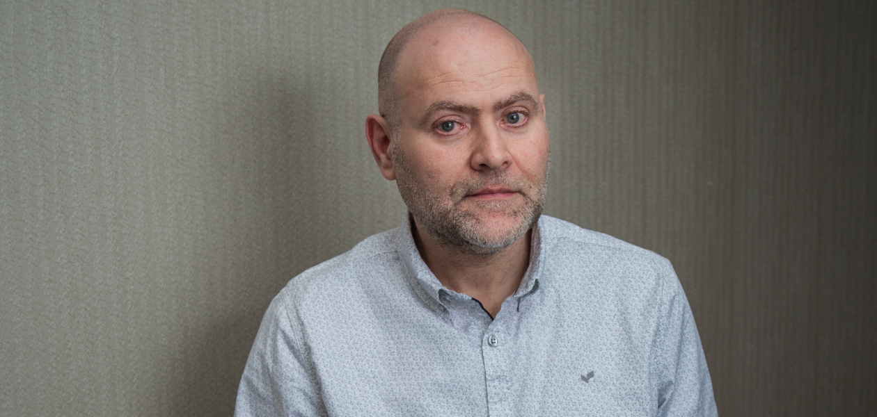 ©&nbsp;Livia Saavedra