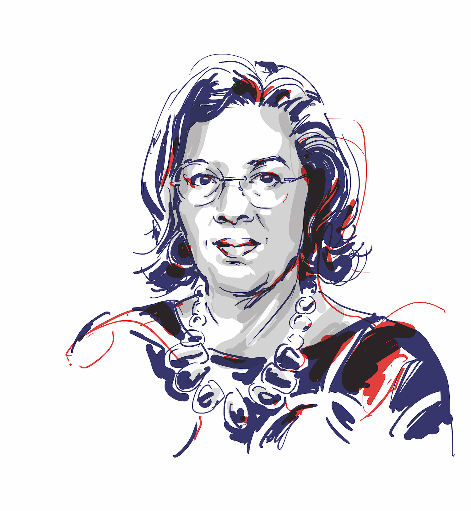 Illustration&nbsp;: ©&nbsp;Seb Jarnot pour PM