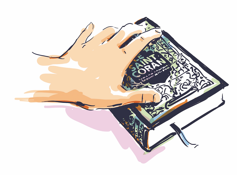 Illustration&nbsp;: ©&nbsp;Seb Jarnot pour PM