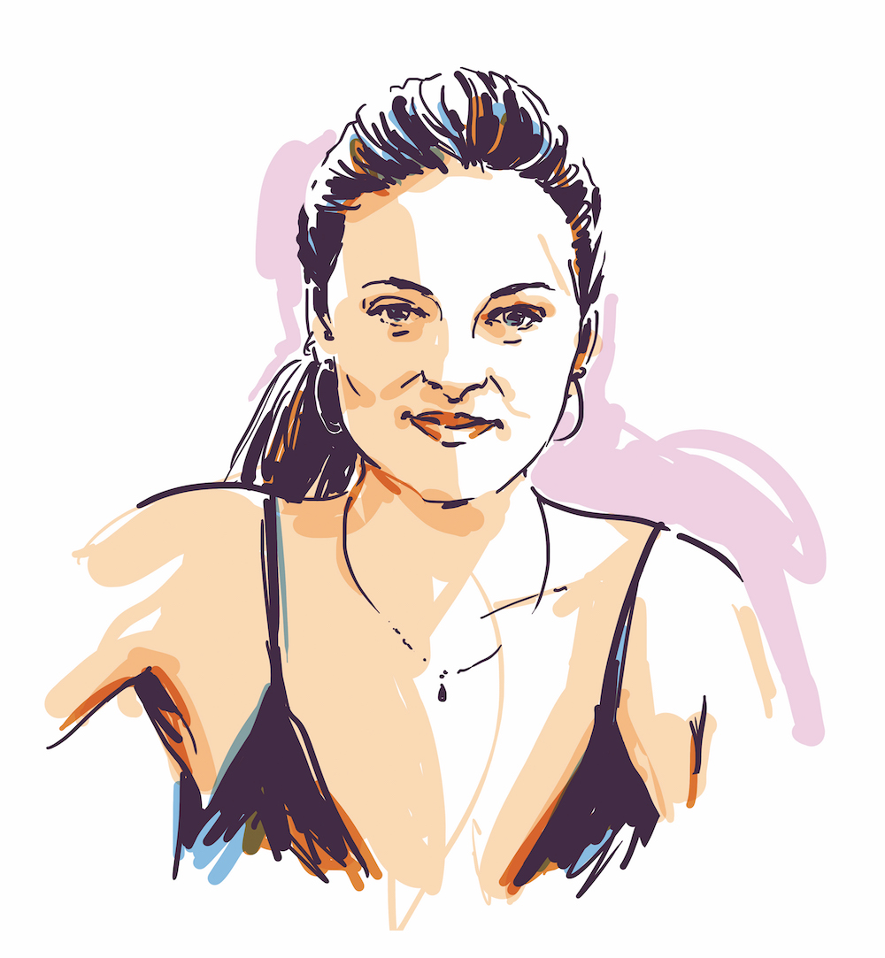 Illustration&nbsp;: ©&nbsp;Seb Jarnot pour PM