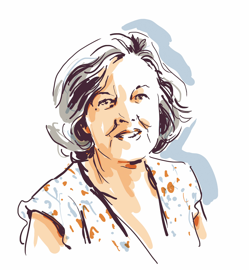 Illustration&nbsp;: ©&nbsp;Seb Jarnot pour PM