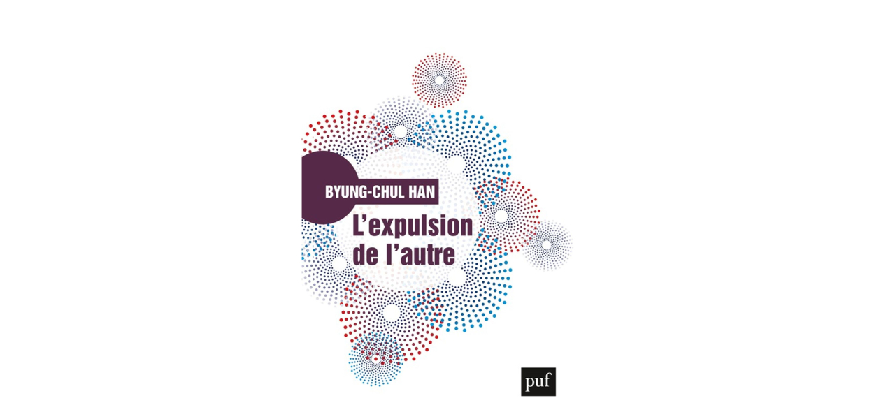 © Presses Universitaires de France