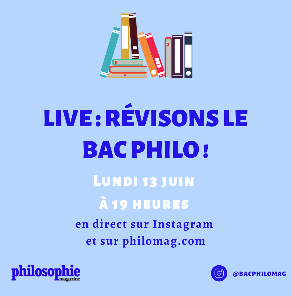 Cliquez sur l’image pour proposer vos questions&nbsp;!