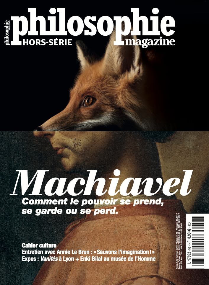 Illustration © Jean-Patrice Wattinne pour PM