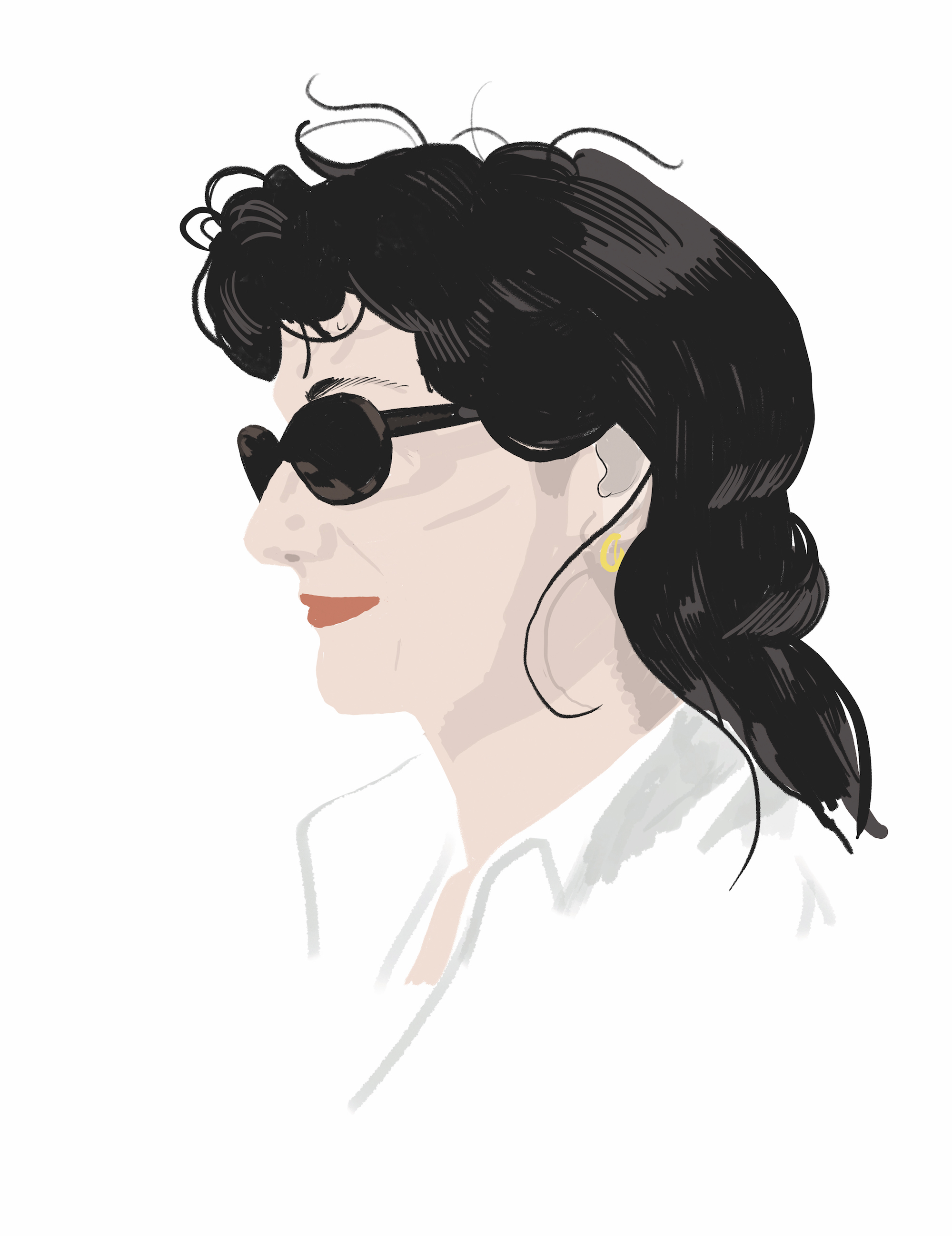 Illustration&nbsp;: © Mathieu Poupon pour PM