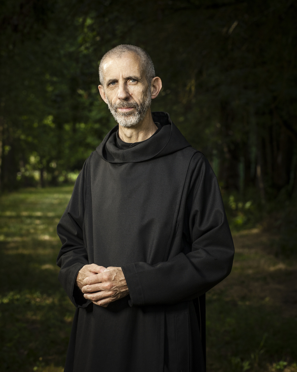 © Claude Pauquet/Agence VU