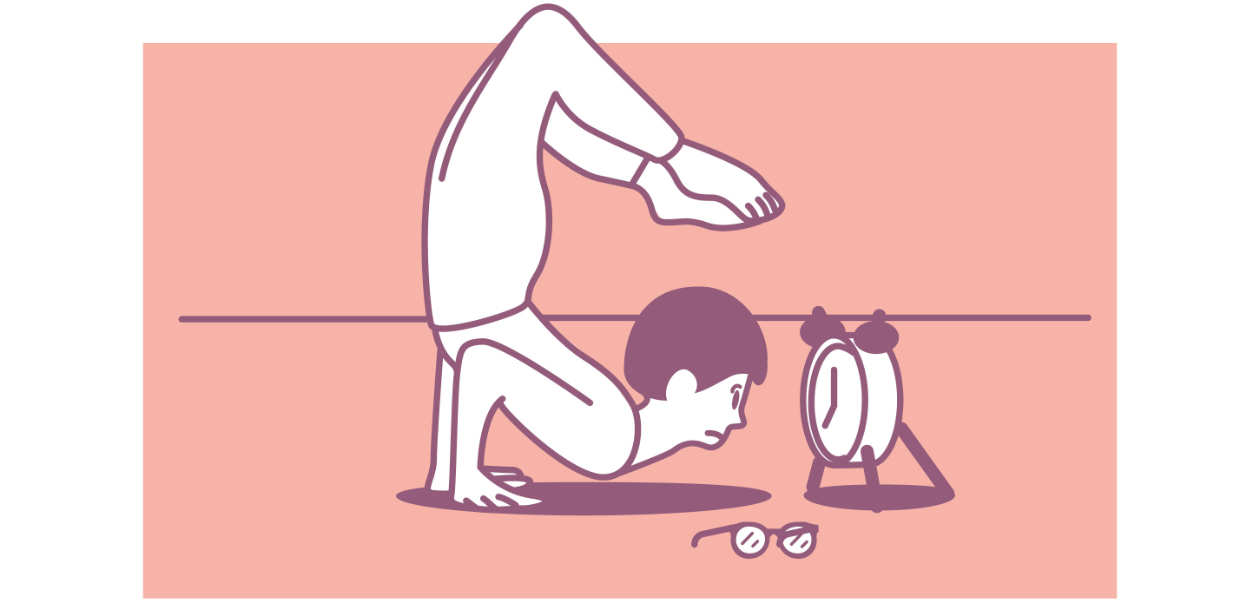 Illustration&nbsp;: ©&nbsp;William Londiche