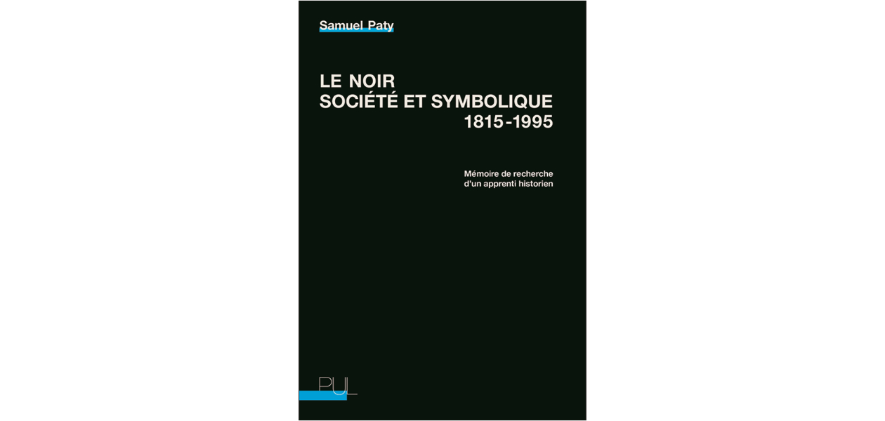 © Presses universitaires de Lyon