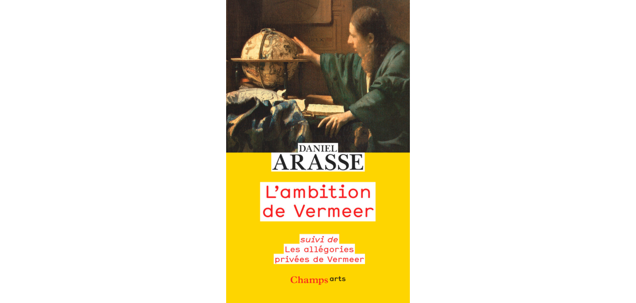 © Éditions Flammarion