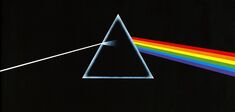 “The Dark Side of the Moon” de Pink Floyd, côté philo