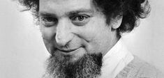 Georges Perec philosophe : l’absence et l’ordinaire