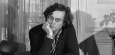 Félix Guattari, un penseur pour le XXIe siècle