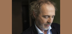 Arnaud Desplechin. Étoile filmante