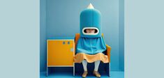 Métavers. Le meilleur des mondes ?