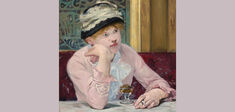“Manet/Degas” : impressionnants