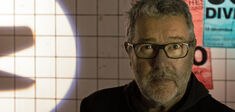 Philippe Starck : homme-objets