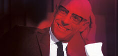 Michel Foucault : passeur d’histoire(s)