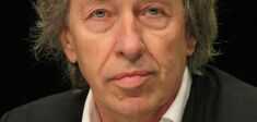 Pascal Bruckner : “L’Europe a fait Auschwitz, mais aussi Nuremberg”