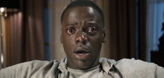 “Get Out”. La peur en noir et blanc