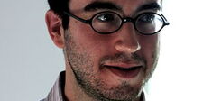 Jonathan Safran Foer : “Rien ne montre que l’écologie soit élitiste”
