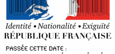 Déchéance de nationalité: projet inconstitutionnel ou républicain?