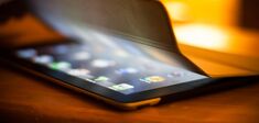 L’ipad, ou la tentation du superflux