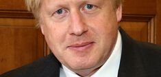 Le cas Boris Johnson