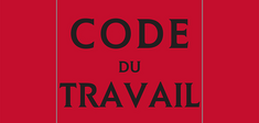 Dominique Méda: “La personne du travailleur est totalement occultée”