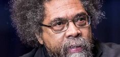 Cornel West: “En Amérique, le nihilisme est roi”