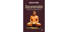 “Documentalité”, de Maurizio Ferraris