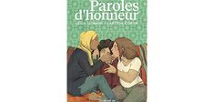 Paroles d’honneur. Quand la parole de la femme marocaine se libère