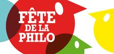 La Fête de la philo