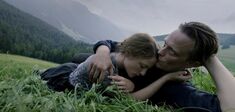 Rémi Brague : “Terrence Malick montre qu’il en coûte de suivre sa conscience”