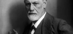 Freud, la pensée magique et la puissance du désir humain