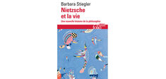 Nietzsche, penseur du flux et de l’écologie
