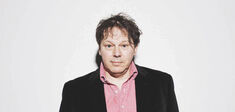 Mort de l’anthropologue David Graeber