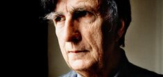 Bruno Latour : “Je crois en une philosophie empirique”