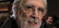 Michael Haneke : “Le mal accapare celui qui le commet”