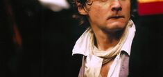 Festival Diderot: un théâtre de la liberté