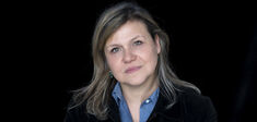 Laurence Devillairs : “Il faut inventer une justice du témoignage”