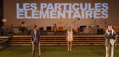 “Les Particules élémentaires”: utopies positives