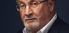 Salman Rushdie : “Bienvenue dans l’ère de l’impossible”