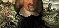 Thomas Hobbes